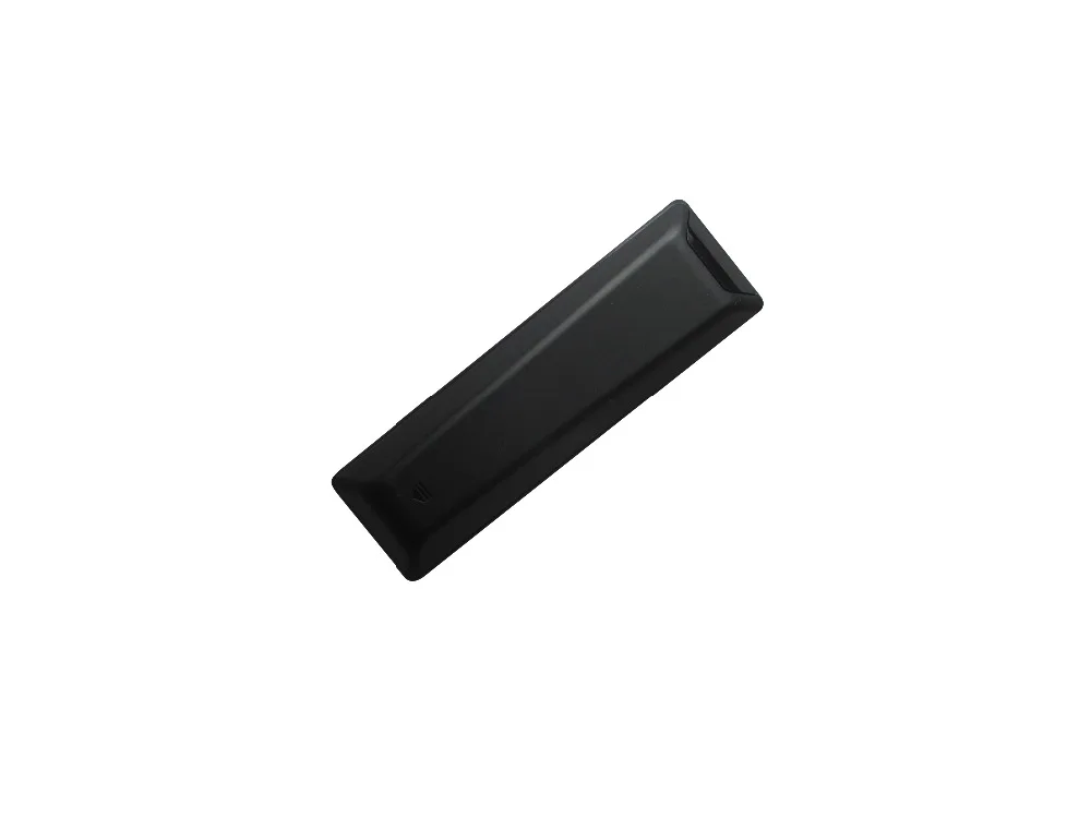 Пульт дистанционного управления для Vizio E32HC1 E32C1 E28HC1 E24C1 E70C3 E65C3 E65XC2 E60C3 E55C1 E55C2 E50C1 E48C2