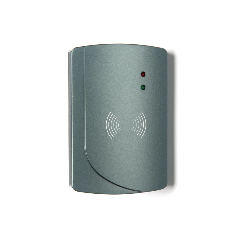 ProUSB система устройств блокировки в гостиницах считыватель контроля доступа