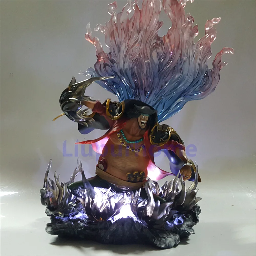 Экшн фигурки со светодиодсветильник кой 1 шт.|Ночники| |