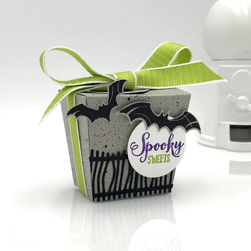 Вынос лечит металлические штампы и для скрапбукинга декоративное тиснение