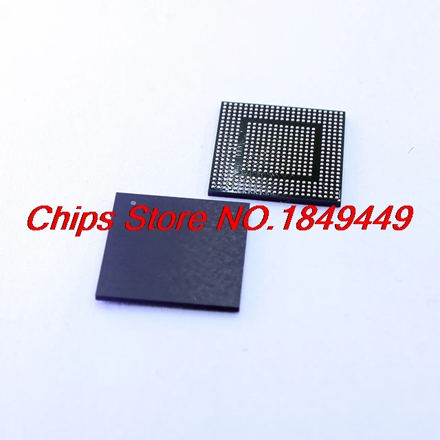 

A2F500 AFE8405 AFE8406 AM3505 AM3517 APA150 APA300 APA450 APA750 AT49BV160 AT49BV1604 AT49BV320 BC0401 BC41B143 DS32506 DS32512