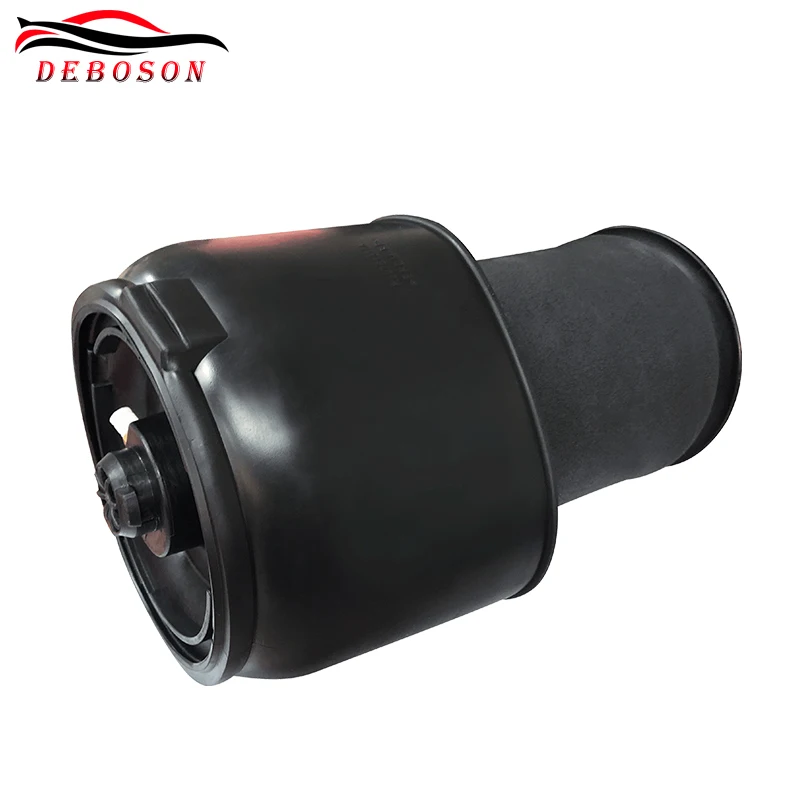 1 шт. задний воздушный сильфонный пружинный автомобильный амортизатор для BMW X5 F15