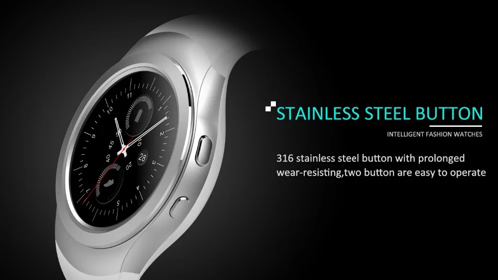 Relogio inteligente AS2 PK KW28 GT88 поддержка пульсометра умные часы для мужчин для apple huawei xiaomi htc samsung gear s2 s3