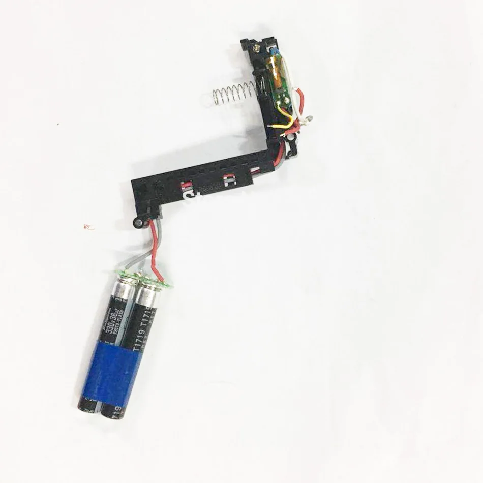 Новые запасные части платы для вспышки PCB цифровой камеры Olympus Stylus TOUGH TG-4 TG4 |