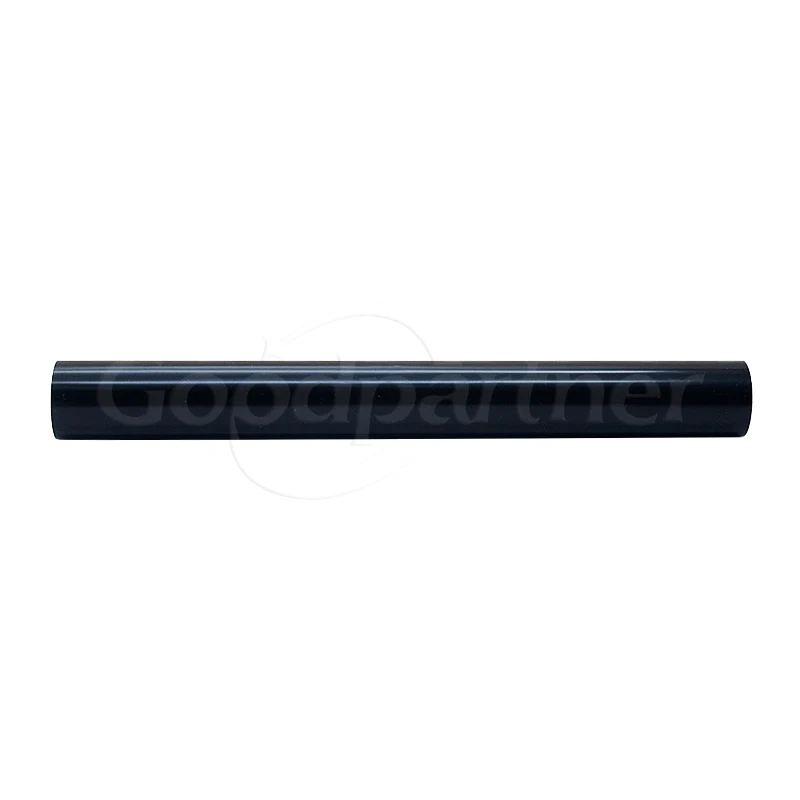 10X FK-1150 FK1150 M2040 P2235 установка термозакрепляющего устройства пленочный рукав для Kyocera 302RV93050 302RV93053 302RV93055 302RV93051 302RV93052 302RV93054