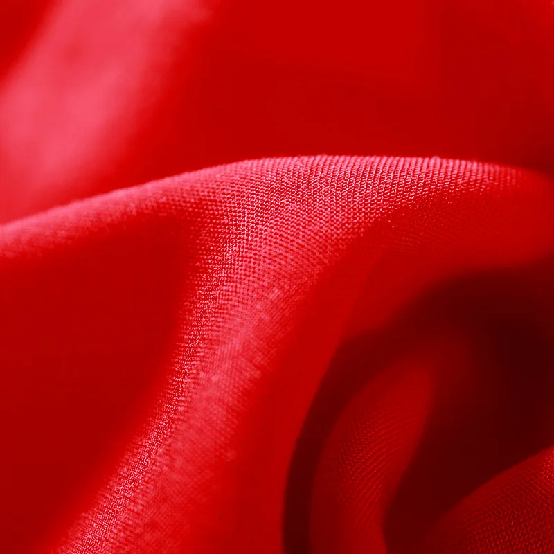 Футболка с короткими рукавами в китайском стиле для маленьких мальчиков одежда и