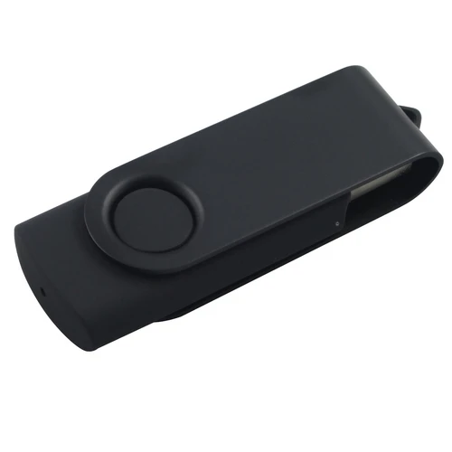 Поворотный металлический мини-флеш-накопитель usb 3 0 64 Гб 128 ГБ 16 32 флеш-накопитель