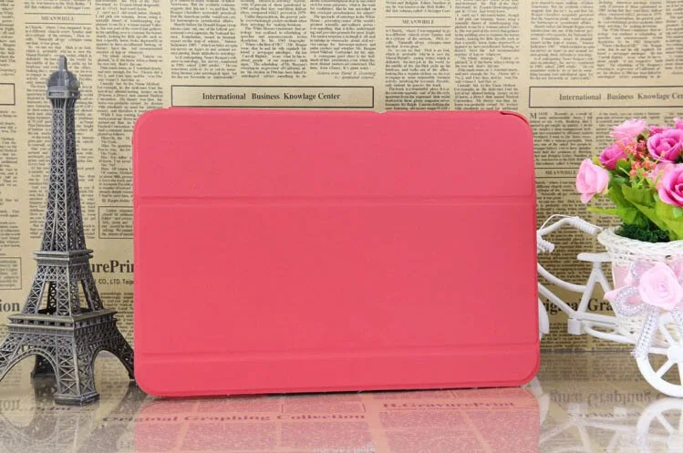 Стенд из искусственной кожи чехол s Book чехол для samsung galaxy Note 10,1 N8000 N8010 N8020 n8013 чехол для планшета+ стилус+ пленка для экрана