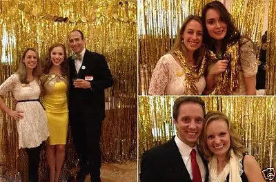 Шторы Блестящие Блестки из фольги с бахромой вечерние дождя двери украшения