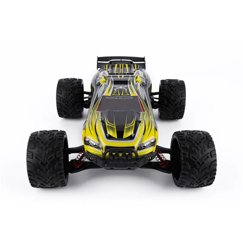 Фото GPTOYS S912 1:12 беспроводной 2 4G RC грузовик Внедорожный гоночный автомобиль GPTOYS S912 1:12 беспроводной 2 4G RC грузовик Внедорожный гоночный автомобиль
