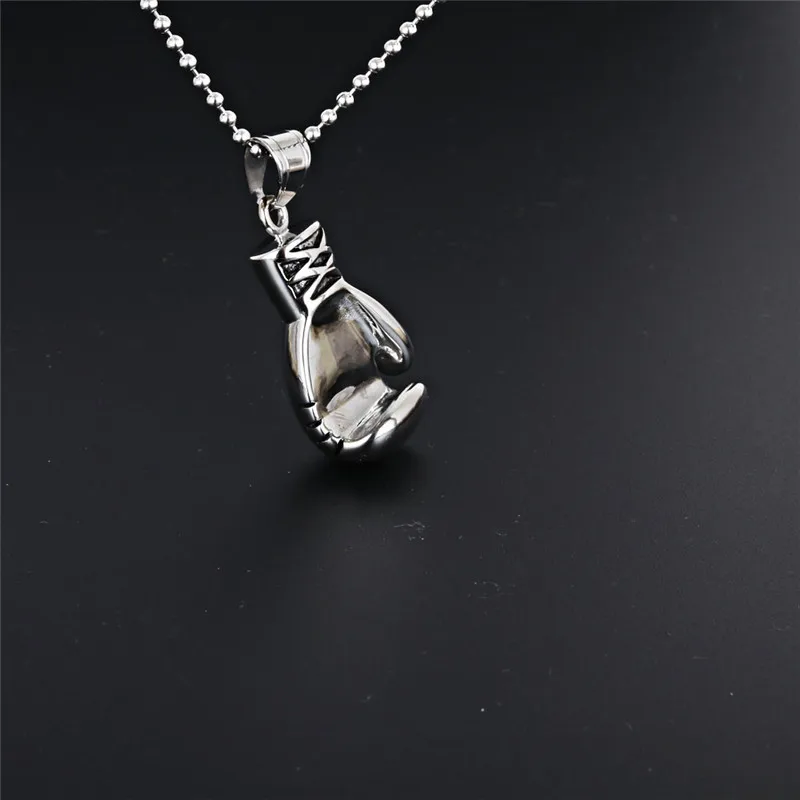 Симпатичные крутые боксерские перчатки dolдолже для велоспорта Гламурные