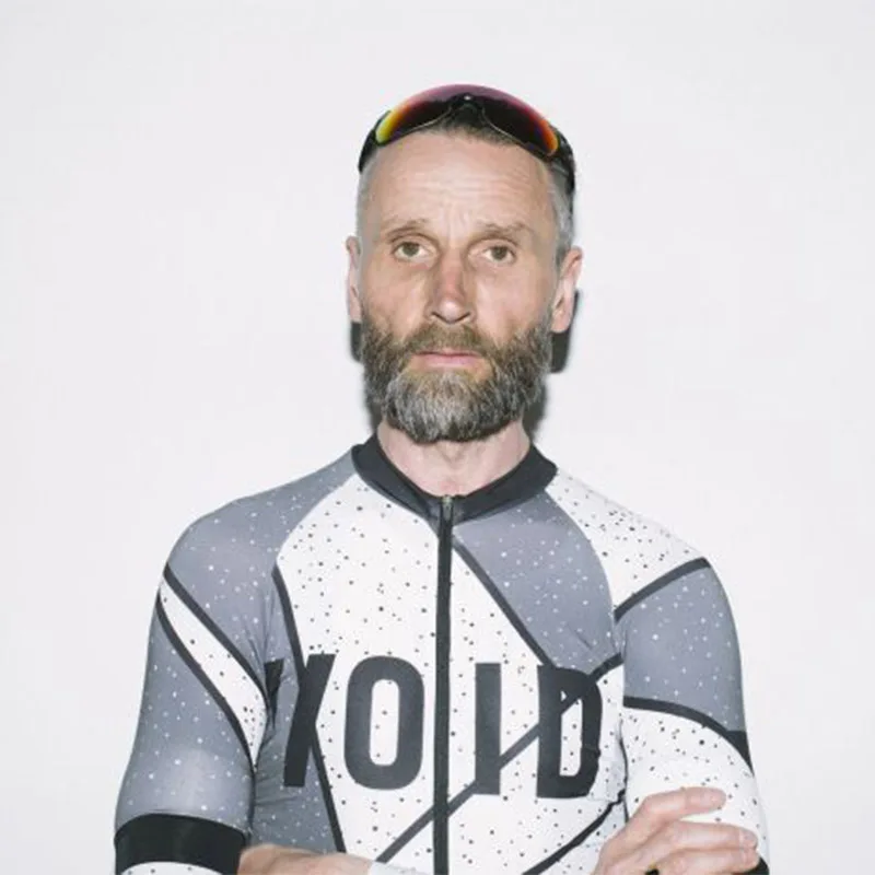 Completo ciclismo estivo, комплект из Джерси с коротким рукавом и штанов для велоспорта, комплект для велоспорта wielrennen zomer heren, maillot ciclismo