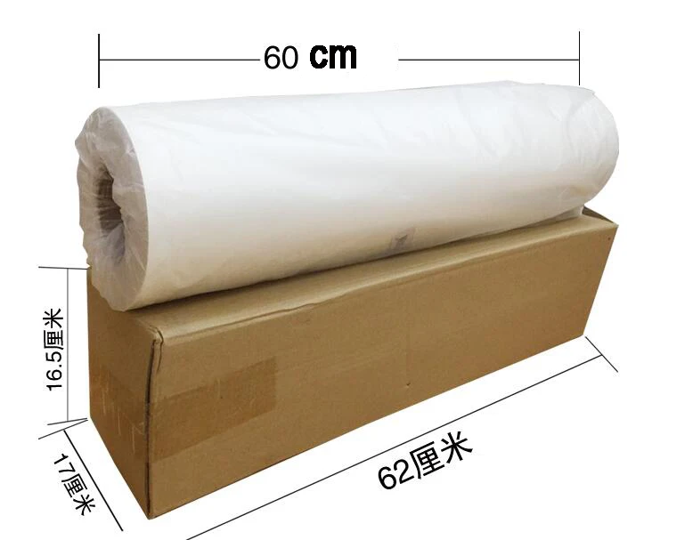 Виниловая фреза для теплопередачи 100 см х 60 1 шт.|vinyl diy|vinyl cuttervinyl heat transfer |