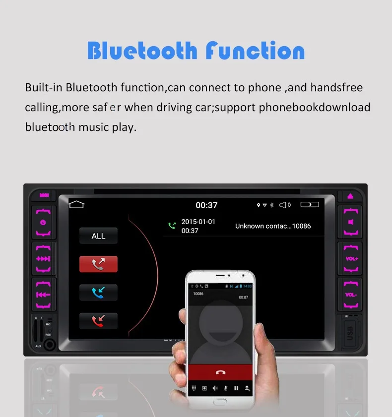 Автомобильный dvd плеер на основе Android w/BT GPS WIFI аудио Радио стерео автомобильный