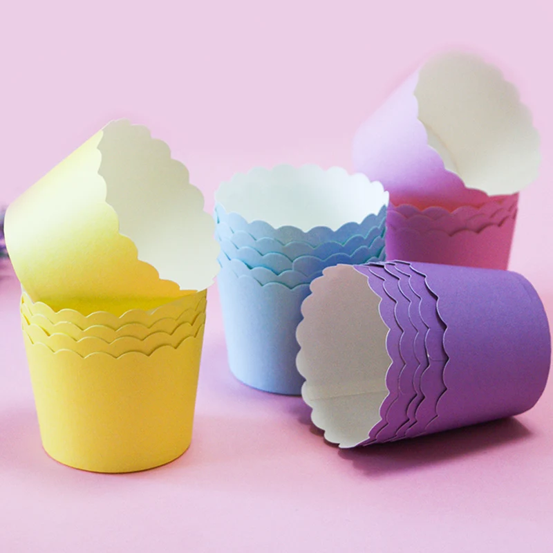 50 шт./лот Однотонная одежда цветное Полосатое платье на свадьбу день рождения