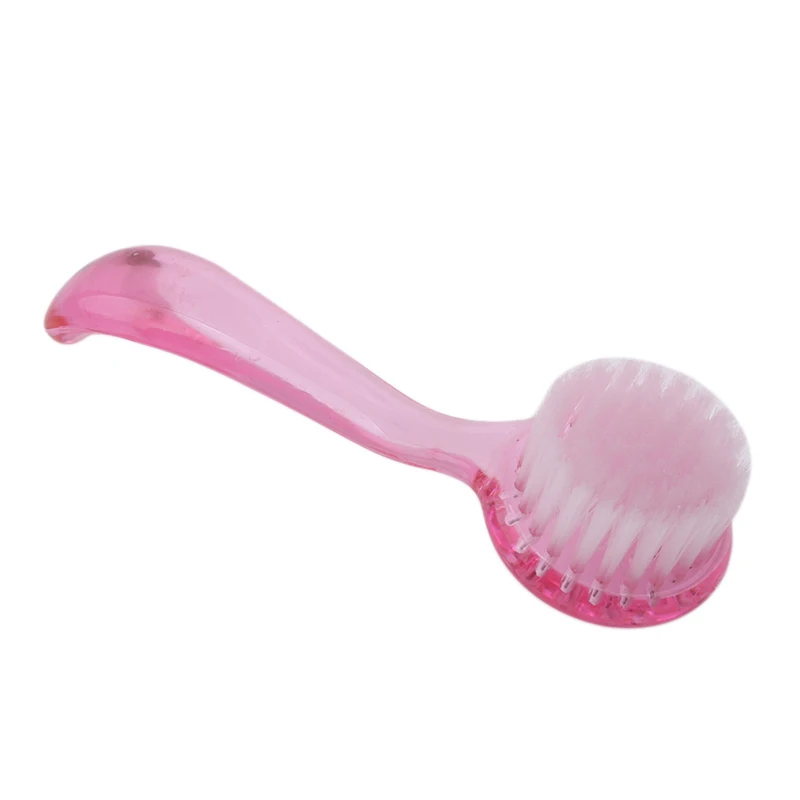 1 шт. высококачественные кисти для удаления пыли ногтей инструменты