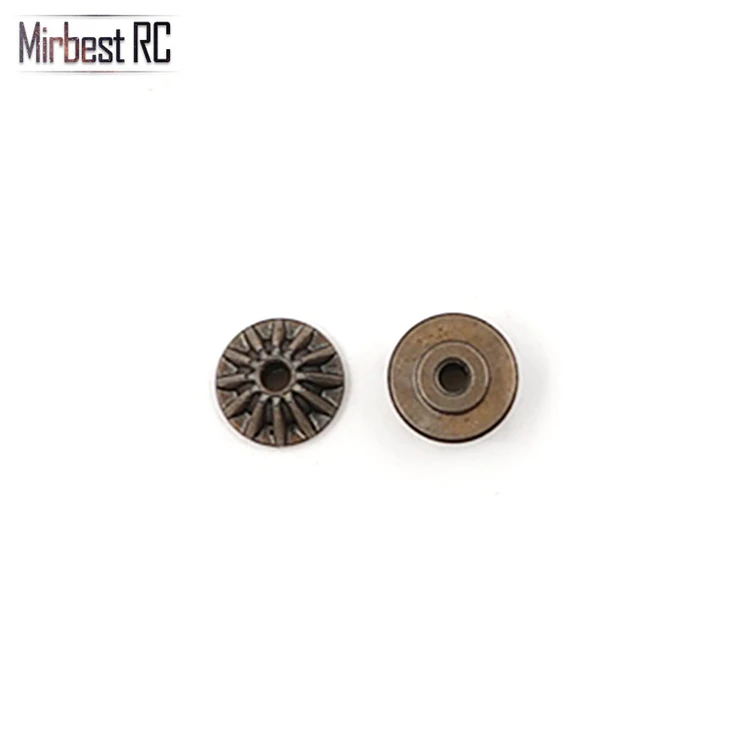Wltoys A949 A959 A969 A979 K929 A959-B A969-B A979-B K929-B Радиоуправляемый автомобиль запасные части A949-23