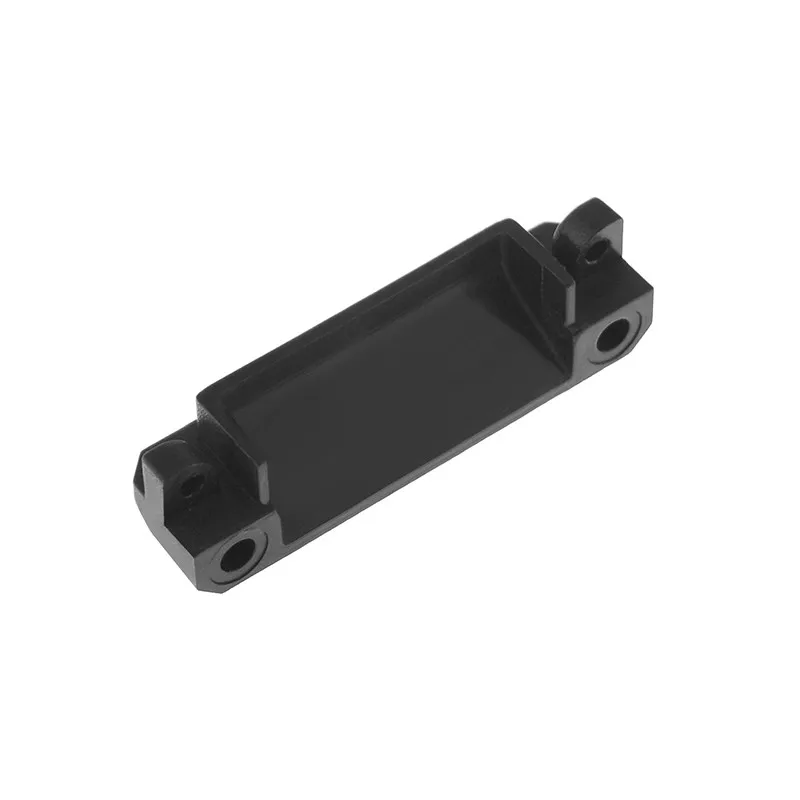 Вентилятор для активного охлаждения Funssor 4010 Fan CR 10/Ender 3D принтера|Детали и