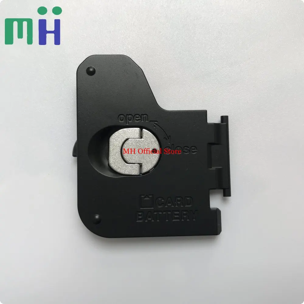 Новинка Крышка батарейного отсека для Nikon DF нижняя базовая крышка аксессуары