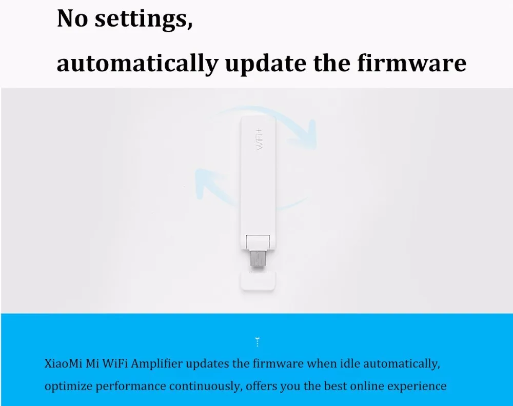 Xiaomi mijia ворота+ двери/окна, температура/Влажность/wifi усилитель 2, датчик человеческого тела, умная розетка умный дом Комплект