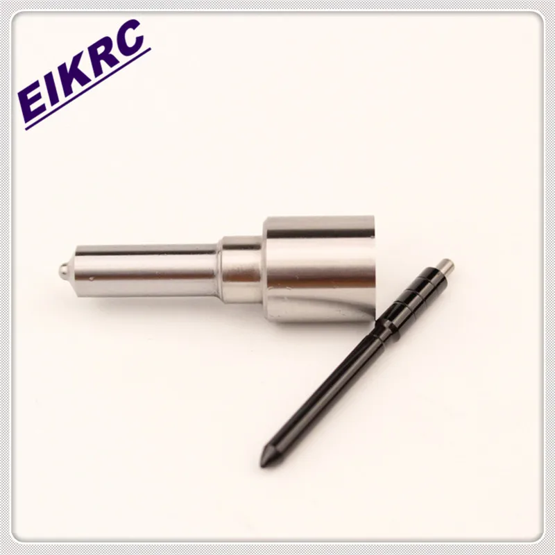 

EIKRC Diesel fuel Injector Nozzles--DLLA145P875/DLLA152P929/DLLA139P925 /DLLA138P919/DLLA148P914