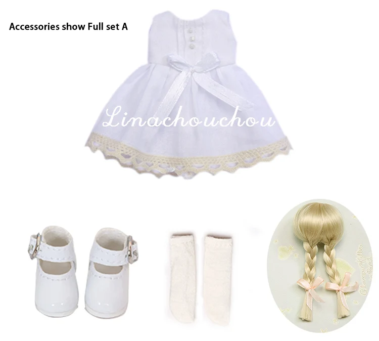 LCC Baby Miu 1/8 BJD SD фигурки из смолы модель детские куклы глаза высокое качество подарки на Рождество или день рождения