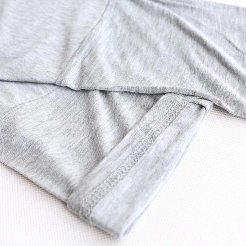 Женская футболка CHICEVER летняя с рукавом летучая мышь и круглым вырезом