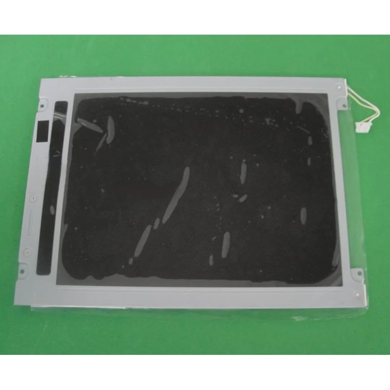 

10.4 inch for Sharp LM10V335 LCD Screen Display Panel 640(RGB)*480 31 pins