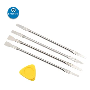 Инструмент для удаления микросхем материнской платы телефона, инструмент для удаления кузова с ультратонкими лезвиями для искусственных элементов