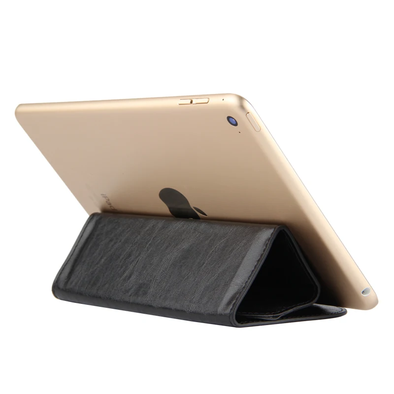 Чехол для iPad Pro 9 7 защитный смарт чехол кожаный Apple Pro9.7 ПУ дюйма чехлы планшетов|for