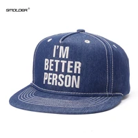 smolder 2018 new arrival popular hip hop hats men women baseball cap fitted embroidery snapback caps adjustable