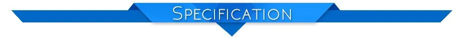 Smart Life) JW86 умная повязка для фитнеса заряжать HR Браслет активности Беспроводной сердечного ритма монитор СВЕТОДИОДНЫЙ Дисплей Смарт-браслет