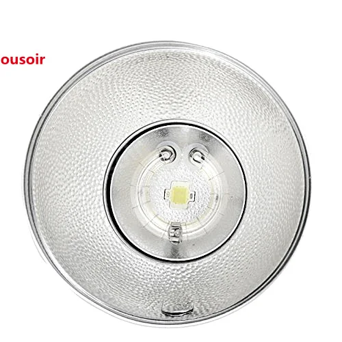 Беспроводная вспышка Nicefoto TTL-480C TTL Speed lite ttl flash беспроводная студийная nicefoto nflash 480