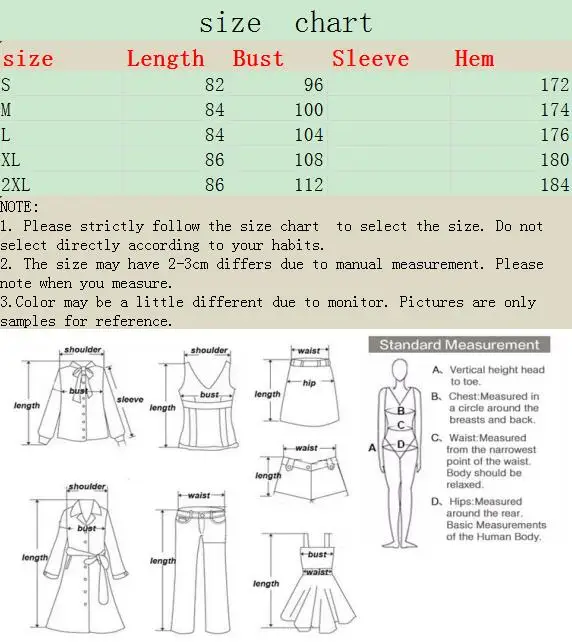

2019 Summer Mini Beach Dress Women Chiffon Rainbow Dress Casual Women Clothes 2019 V Neck Sleeveless Striped Dress
