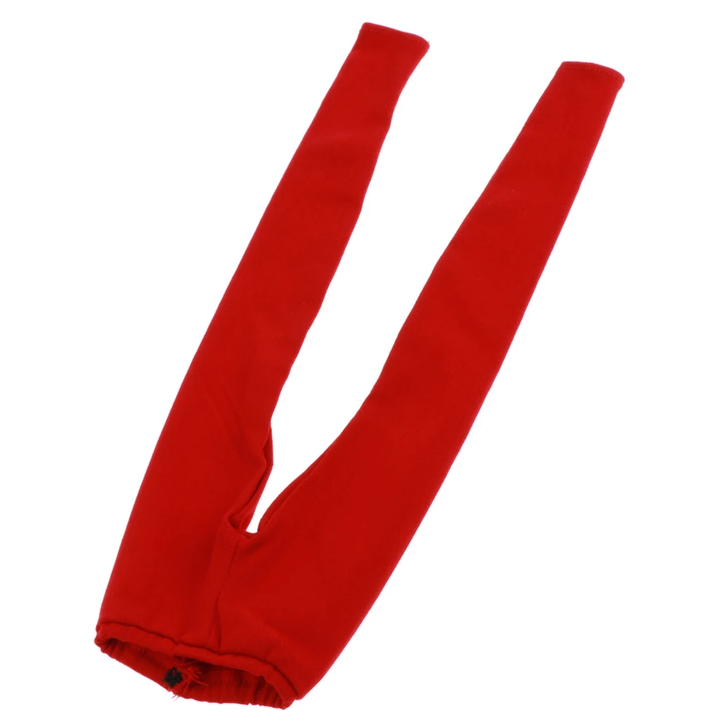 1/4 BJD Кукла Одежда-карандаш брюки модный стиль для MSD SD как DZ Dollfie или другой 45 см