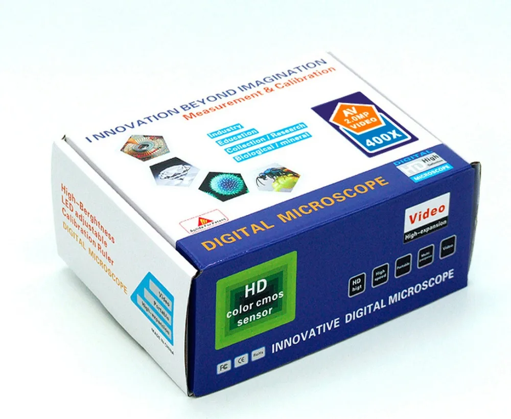 Бесплатная доставка в рулоне тип 8 белых светодиодов внутренняя подсветка