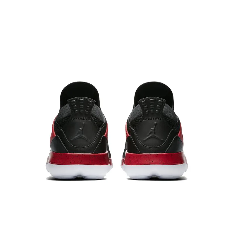 Новое поступление оригинальные мужские баскетбольные кроссовки NIKE FLY|Обувь для
