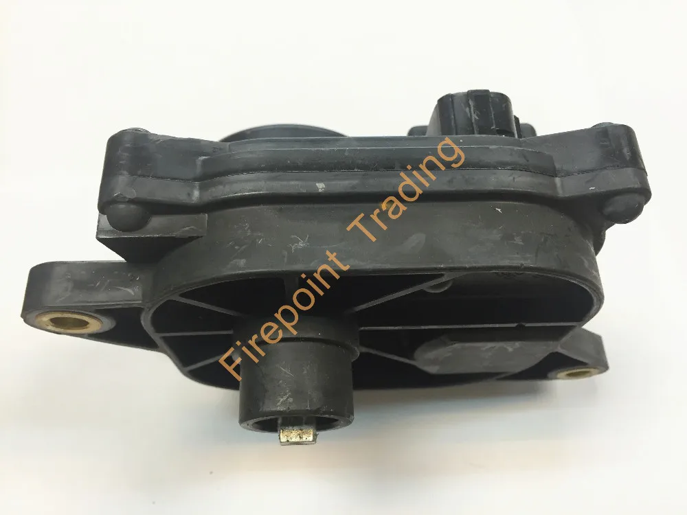 Привод для NISSAN NAVARA (D40) чехол коробки передач OEM 051100 0080|gear gear|gears gears gearsgear case |