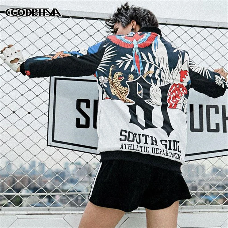 2019 Повседневная брендовая парка пальто зимняя теплая Модная верхняя одежда для