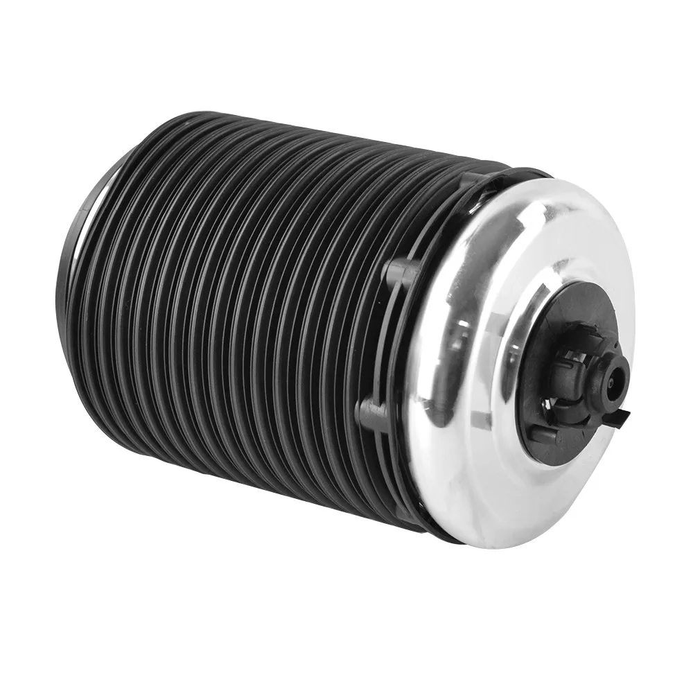 Задняя левая пневматическая подвеска подушка для Audi A6 4G C7 Avant Allroad 4G0616001T