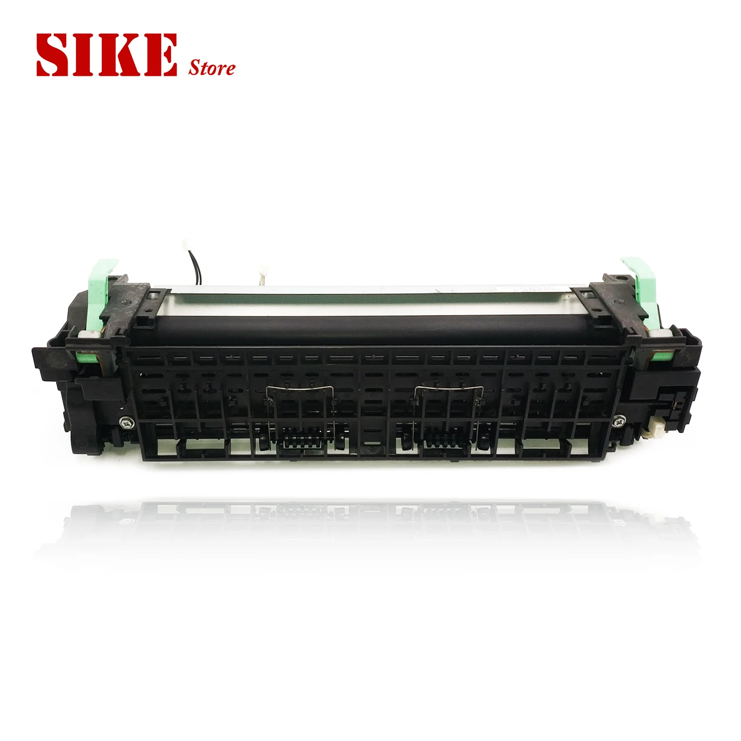 Нагревательный элемент для Fuji Xerox DocuPrint CM225 CM228 CP225 CP228 см CP 225 228 Стандартный блок|fuser