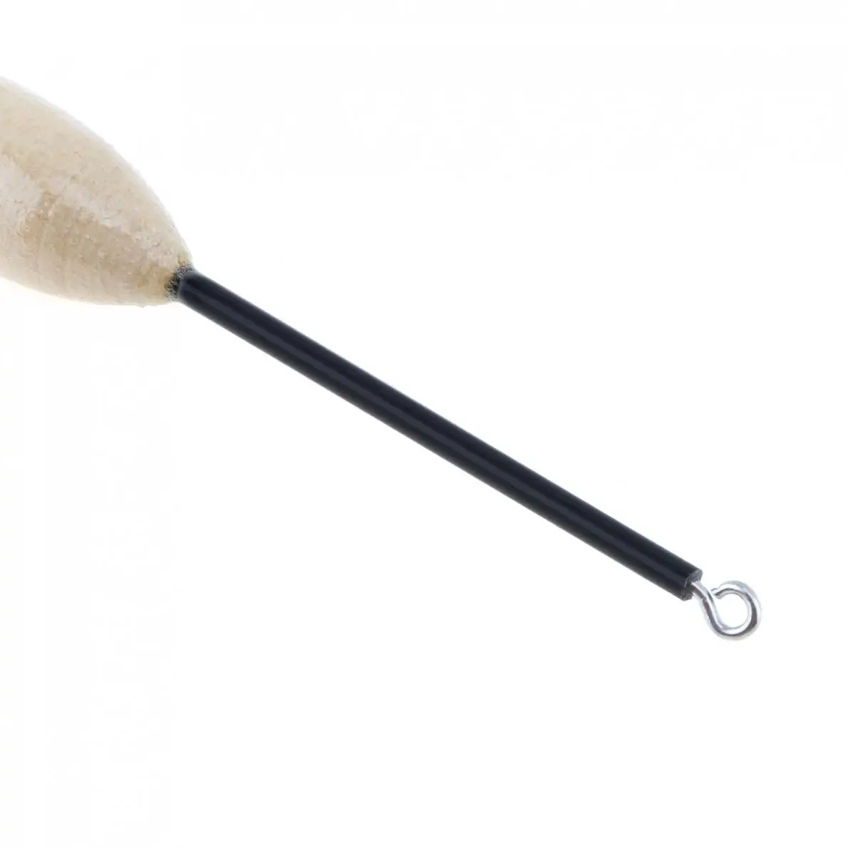 10 шт./лот высококачественный разноцветный поплавок для рыбалки на скалах с