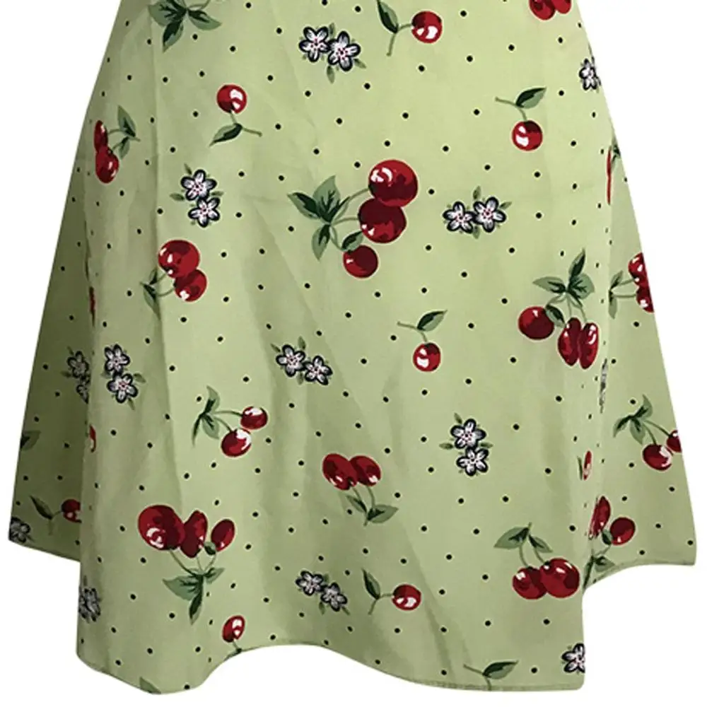 2019 Модные женские летние сексуальные цветочные принты без рукавов на молнии