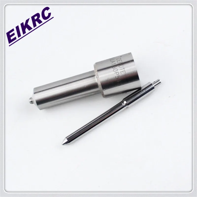 

EIKRC DLLA150P545/DLLA148P270/DLLA150P22/DLLA140P232/DLLA148P229 Diesel fuel spray engine Injector Nozzles