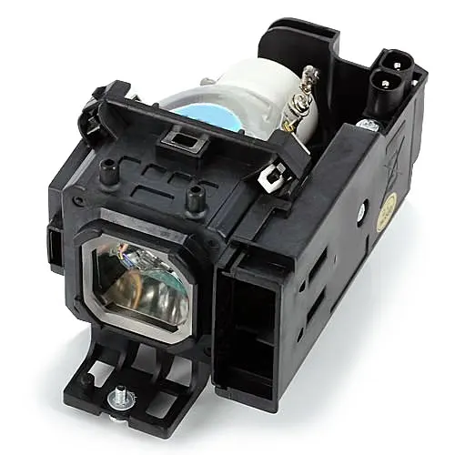 

Compatible Projector lamp for NEC NP05LP+,NP901W,NP901+,NP905+,VT700+,VT800+,NP901WG2,NP905W,VT700G