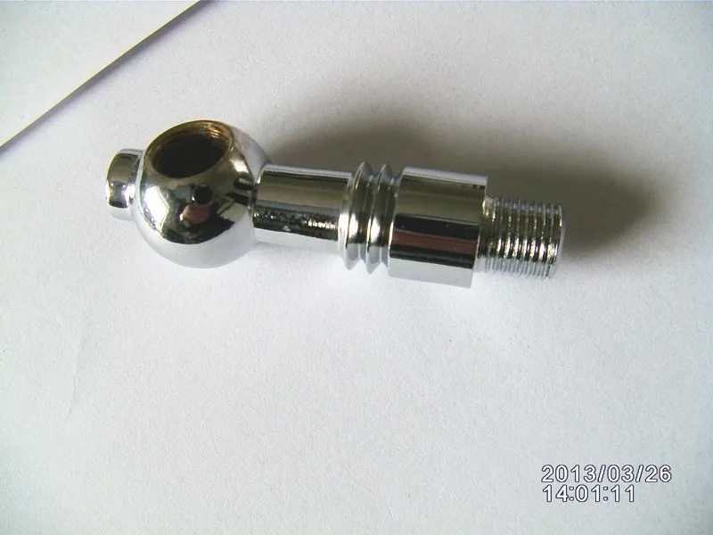 

The piano tuning tool accessories wrench shaft hammer wrench jaw
