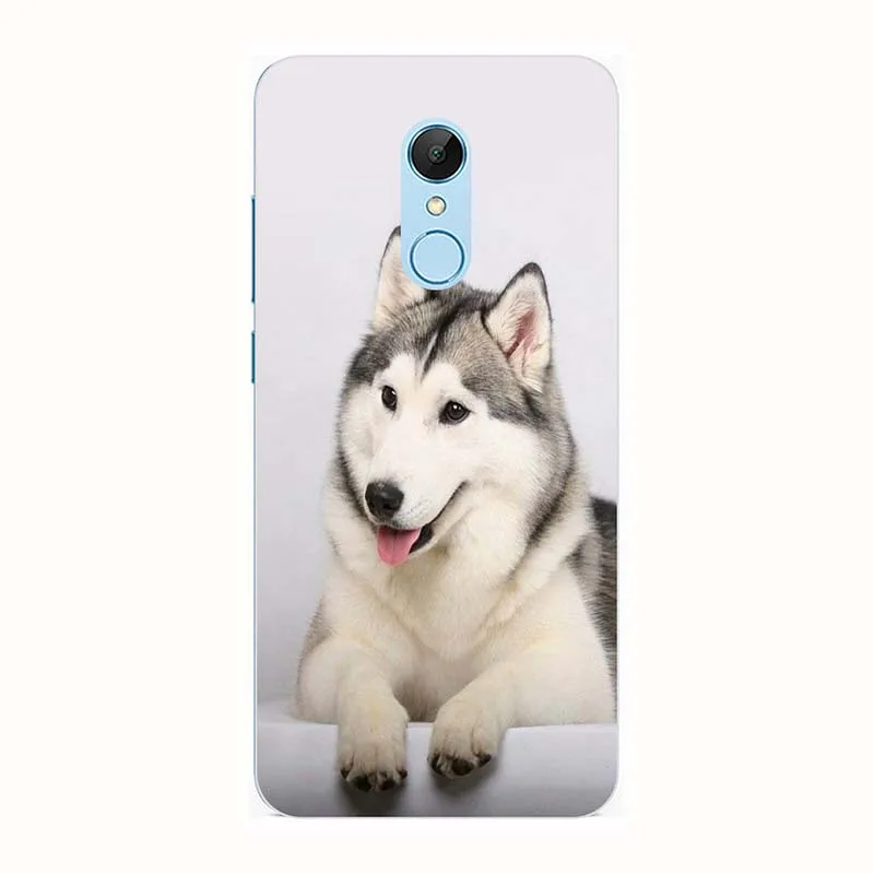 A34 Чехлы мягкие из кожи TPU для Cubot Note Plus силиконовый чехол для Cubot Note Plus Чехлы для Cubot Note Plus силиконовый чехол - Цвет: A34