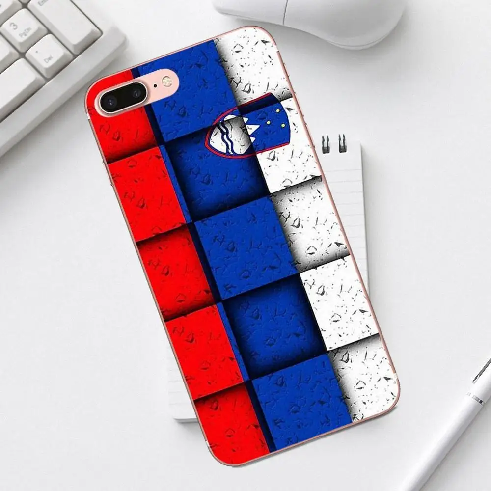Qdowpz TPU чехол для мобильного телефона Galaxy Alpha Core Prime Note 4 5 8 S3 S4 S5 S6 S7 S8 S9 mini edge Plus Flag |