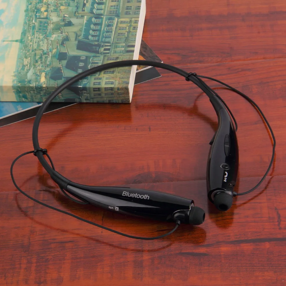 Bluetooth наушники, беспроводная гарнитура, Спортивная стереогарнитура, наушники для samsung, для iPhone
