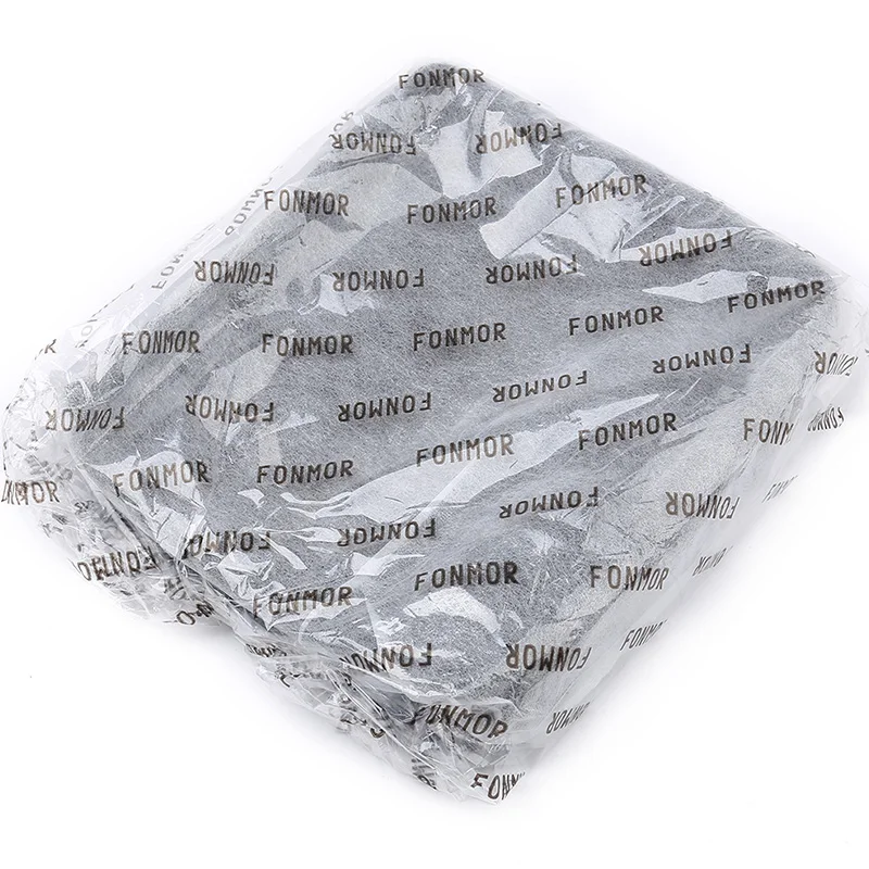 Fonmor Casual Men's Messenger Shouder Bags For Man Genuine Zipper Cowhide Leather High Quality Male Fashion Crossbody Bag 2020 |